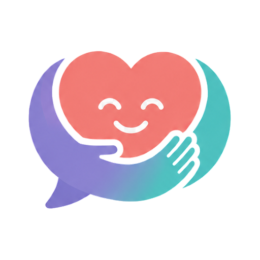Logo AprèsCoup